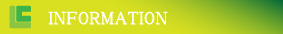 Information